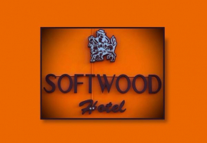 Hotel Softwood